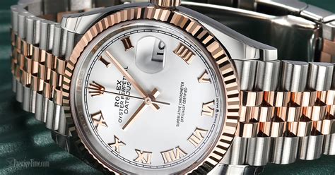 comportamento concessonario rolex|rolex watches reviews.